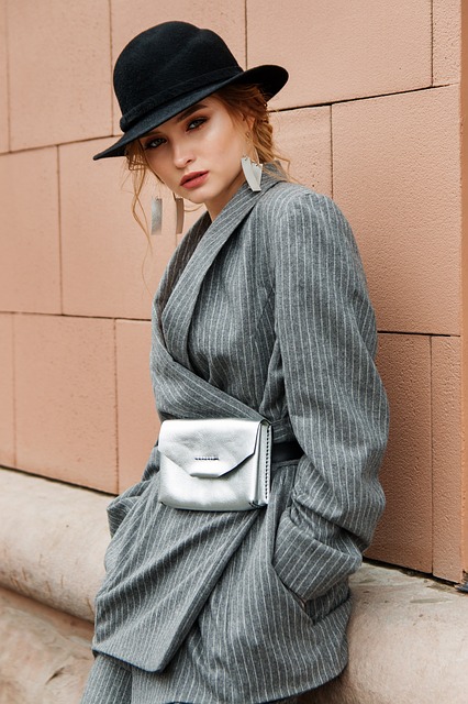 Bold Looks